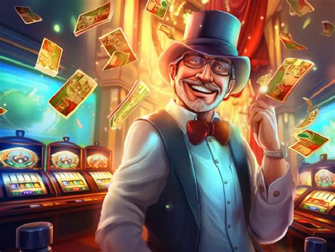 lucky cola monopoly|Evolution Gaming's Monopoly Live: A Winning Guide .